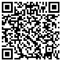 QR Code for bitcoin:bitcoin:bitcoin:dash:XqPnaDhpKSJGCo1NCvFHMsxypfSSCB87xt