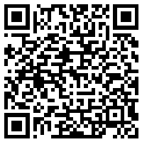 QR Code for bitcoin:bitcoin:bitcoin:dash:XqPnasbXn34wYpXsN262dJbhhHNPytLHGx