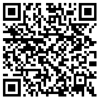 QR Code for bitcoin:bitcoin:bitcoin:dash:XqPnyt4pabYaYVNaGRdD8aKS2udJrG6Zt9