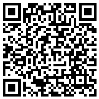 QR Code for bitcoin:bitcoin:bitcoin:dash:XqPoU35ydtowLdw2TWCzKXpvr4PxwQd5M2