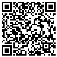 QR Code for bitcoin:bitcoin:bitcoin:dash:XqPoyju2CQG22XFDTzu3qDbFSX24RaE3tG