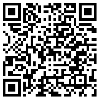QR Code for bitcoin:bitcoin:bitcoin:dash:XqPpCrH1FPYN2xFfPtUQM19wpyKP7Vy95e