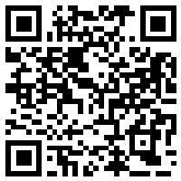 QR Code for bitcoin:bitcoin:bitcoin:dash:XqPpJ97NASssM7ZHmjTffqZgMXM3STB3GP