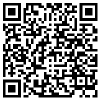 QR Code for bitcoin:bitcoin:bitcoin:dash:XqPpKCt114xDm4ZEnwiFFWebxDPsq87vDL