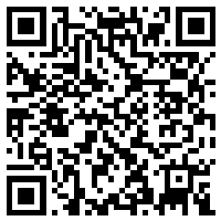QR Code for bitcoin:bitcoin:bitcoin:dash:XqPpuBZ5tuuVhsKUU7TerfFAboRGSpAhHS