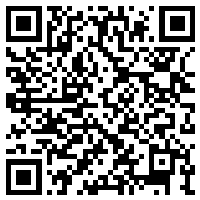 QR Code for bitcoin:bitcoin:bitcoin:dash:XqPqDBrW1t9AG74QfBSEyGDFG3CcLP4SZf