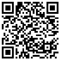 QR Code for bitcoin:bitcoin:bitcoin:dash:XqPr4cpmUbaFbqKG2k76XnuFnuf83CSD5G