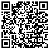 QR Code for bitcoin:bitcoin:bitcoin:dash:XqPrBLWZ8kAnJfM4d1QpV8UnWfUGWDHauz