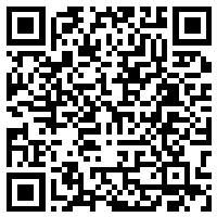 QR Code for bitcoin:bitcoin:bitcoin:dash:XqPrCsyEFJCjbdGaa5XQBCeV5HpTTCXC4n