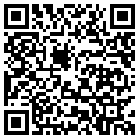 QR Code for bitcoin:bitcoin:bitcoin:dash:XqPrDSESRZhryzhFSSpQP7fqz6RnMkMA9e