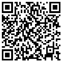 QR Code for bitcoin:bitcoin:bitcoin:dash:XqPtNmLbeYdPdzz91qBJxyo5vgELNWqBxz