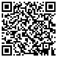 QR Code for bitcoin:bitcoin:bitcoin:dash:XqPwr4fXSMQpQaVjP6yaCUqMkomGhT3GNL