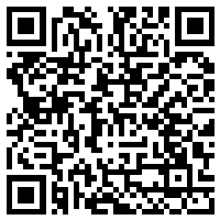 QR Code for bitcoin:bitcoin:bitcoin:dash:XqPwuRadkz1SvbSSfZTeHPXvy6we9BaxQg