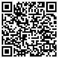 QR Code for bitcoin:bitcoin:bitcoin:dash:XqPy6Aw5oB59qLBYWaau6M6AhkUyuTdyGZ