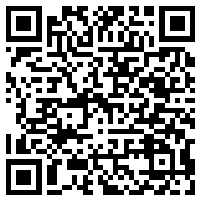 QR Code for bitcoin:bitcoin:bitcoin:dash:XqPy6bztaXhBexsp4htDqxUVaeH8KCm6hG