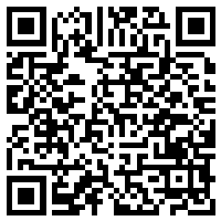 QR Code for bitcoin:bitcoin:bitcoin:dash:XqPyAKiiuC78ouFuK2bidG9xWSu5P4c6VN