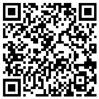 QR Code for bitcoin:bitcoin:bitcoin:dash:XqPyDqx4wzSxswj23DFm62v4A1TYz9vvLP
