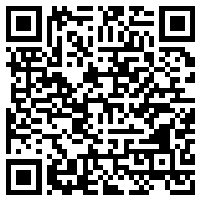 QR Code for bitcoin:bitcoin:bitcoin:dash:XqPyEAcKgpVKVGZLBy2eV4kHZ3dWC3khnu