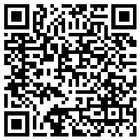QR Code for bitcoin:bitcoin:bitcoin:dash:XqPyLVkGEqBqpCFcAAgVbosdLEkvrW7C6w