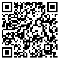 QR Code for bitcoin:bitcoin:bitcoin:dash:XqPyMAL6rW4u39BdmTZ2g3sZ3SGvr7uekR