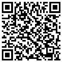 QR Code for bitcoin:bitcoin:bitcoin:dash:XqPyV1v6EPBYPT3NmHFqa2MsUxQpHbzEPJ