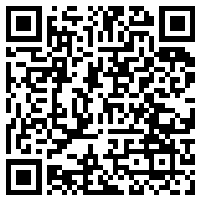 QR Code for bitcoin:bitcoin:bitcoin:dash:XqPywp5MQ4YorMKZqWDNpkRM3qWE46UJba