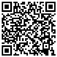 QR Code for bitcoin:bitcoin:bitcoin:dash:XqPzP21Jrgs9ybTZYdooGgh2xuxDziVYJD