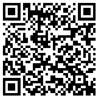QR Code for bitcoin:bitcoin:bitcoin:dash:XqQ14kWAScbcwvnfiQVMufK74CysZ3csKc