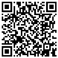 QR Code for bitcoin:bitcoin:bitcoin:dash:XqQ1ECvt8co57Ei1jsxeqGjpMEx5xuKdf7