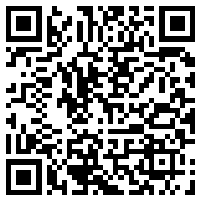 QR Code for bitcoin:bitcoin:bitcoin:dash:XqQ2EkiZzdRar1MGEGXC8P3Zj9rk32pPyq