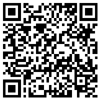 QR Code for bitcoin:bitcoin:bitcoin:dash:XqQ4aDdveXKBypHSLixBYYDiwfcJsQPzgJ