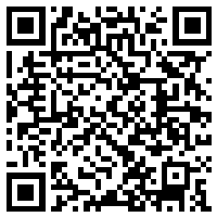 QR Code for bitcoin:bitcoin:bitcoin:dash:XqQ4evFcESCgXGpMP7JQSsoj7ghrH7P7cn