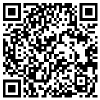 QR Code for bitcoin:bitcoin:bitcoin:dash:XqQ4exULYUojD7P8VRNBrtoGpWTGo6CU5F