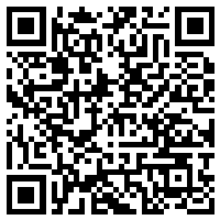 QR Code for bitcoin:bitcoin:bitcoin:dash:XqQ655dbJyrMsaCTbWVg16acb3Va2eSmkP
