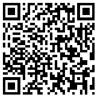 QR Code for bitcoin:bitcoin:bitcoin:dash:XqQ7TWdRB5aB6L5DMpFkNdKLSGV3ymYJAo