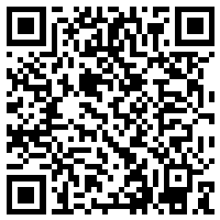 QR Code for bitcoin:bitcoin:bitcoin:dash:XqQ7ToBpSaUArccjjZAUqjF6AtLCbchAmU