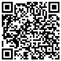 QR Code for bitcoin:bitcoin:bitcoin:dash:XqQ7nefx5SF4RChuhJRzhvFM2RTAPmCsK2