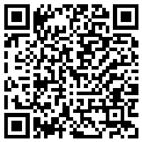 QR Code for bitcoin:bitcoin:bitcoin:dash:XqQBoi8PtKtxZecttw8sX3xXGPieD6qChM