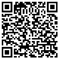 QR Code for bitcoin:bitcoin:bitcoin:dash:XqQCKGiZdYPy9kBYMnjGFJdLtCkJApC6vT