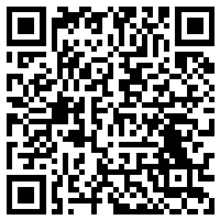 QR Code for bitcoin:bitcoin:bitcoin:dash:XqQCWX7NaFprJjC31AkMFuKuY4VLiMDZoK