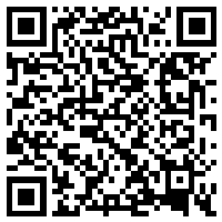 QR Code for bitcoin:bitcoin:bitcoin:dash:XqQDbYAVydAycaAXKjDMkJ73j9NXMVhAtK