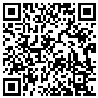 QR Code for bitcoin:bitcoin:bitcoin:dash:XqQEcsxXAcjxaJj56yqmR18cU4vXprSQLa