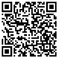 QR Code for bitcoin:bitcoin:bitcoin:dash:XqQEkmyREYs73aPEMLBjPstdTQ9HCtuqWD