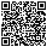 QR Code for bitcoin:bitcoin:bitcoin:dash:XqQFtDVsZM7vh7MzQwsSWuWSCvts74Q8kf