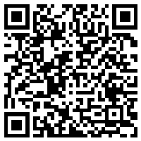 QR Code for bitcoin:bitcoin:bitcoin:dash:XqQGoVLtp7GUifHiRs9A2zu1WjxyXe9BVc