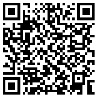 QR Code for bitcoin:bitcoin:bitcoin:dash:XqQGycvm9kW1JbHXuTYhsGdh4UPkhTBeCy