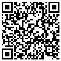 QR Code for bitcoin:bitcoin:bitcoin:dash:XqQJ3caFMkJC8TXryPyXnoH4bhwbxnuxkP
