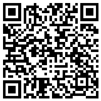 QR Code for bitcoin:bitcoin:bitcoin:dash:XqQJswj1UtMbqB3bsNGni2KGfneFdnaDCF