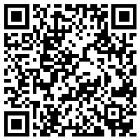 QR Code for bitcoin:bitcoin:bitcoin:dash:XqQLLVw7tTNheV3aMDkAwDwv814KBGSZ6h