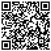 QR Code for bitcoin:bitcoin:bitcoin:dash:XqQLbQfshATUez9oTvhy9ypSD4nniF2RYN